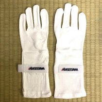 KENDO GLOVES [HASEGAWA] WH