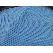 KENDO GI FUTAE [SHO]