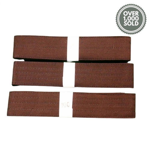 KENDO TARE HIMO REPLACEMENT