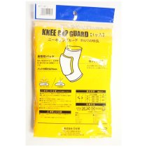 IAI KNEE SUPPORTER [D&M]