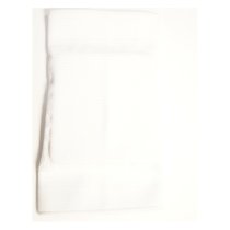 IAI KNEE SUPPORTER [D&M]