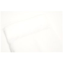 IAI KNEE SUPPORTER [D&M]