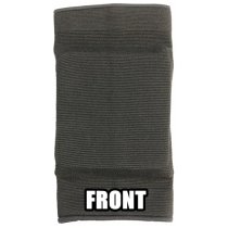 IAI KNEE SUPPORTER [D&M]