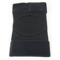 IAI KNEE SUPPORTER [KH-1 BK]