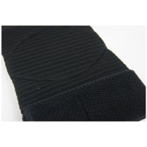 IAI KNEE SUPPORTER [KH-1 BK]