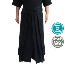 IAI HAKAMA