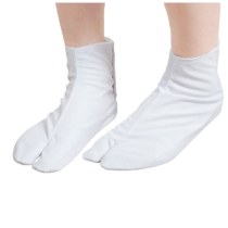 IAI TABI (white/poly)