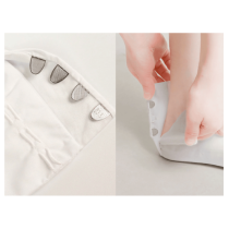 IAI TABI (white/poly)