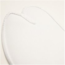 IAI TABI (white/poly)