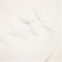 IAI TABI (white/poly)