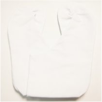 IAI TABI (white/poly)