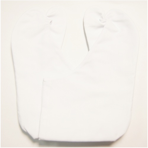 IAI TABI (white/poly)