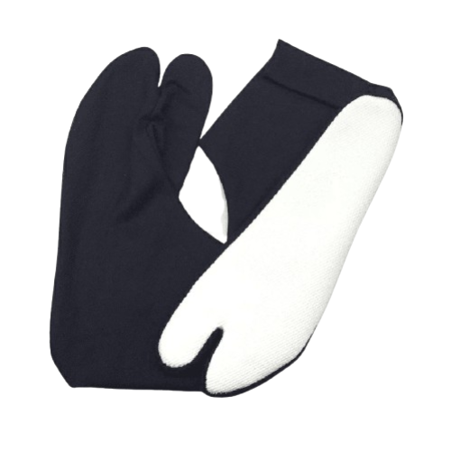 IAI TABI (Black)