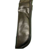 IAITO LEATHER TRAVEL BAG