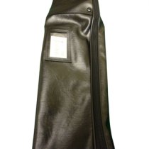 IAITO LEATHER TRAVEL BAG