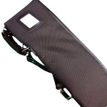 IAITO NYLON TRAVEL BAG