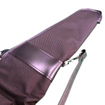 IAITO NYLON TRAVEL BAG