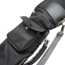 IAITO NYLON TRAVEL BAG