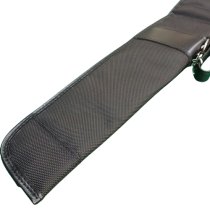 IAITO NYLON TRAVEL BAG