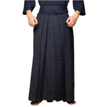 NAGINATA HAKAMA