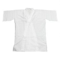 IAI JUBAN [w/o strings]