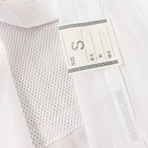 IAI JUBAN [w/o strings]