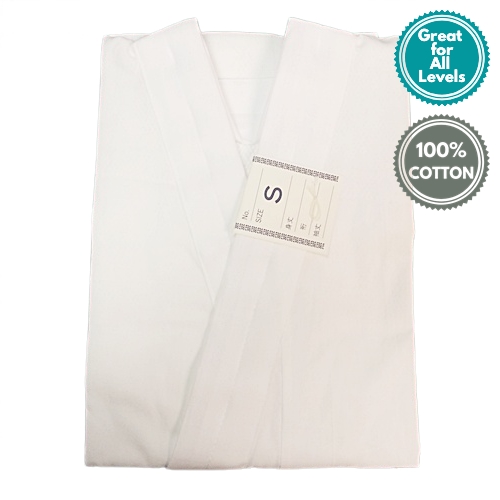 IAI JUBAN [w/o strings]