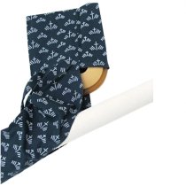 KENDO SHINAI BAG [SHOBU]