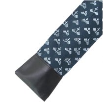 KENDO SHINAI BAG [SHOBU]