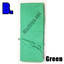 KENDO SHINAI BAG [KOZAKURA]