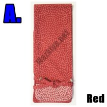 KENDO SHINAI BAG [KOZAKURA]