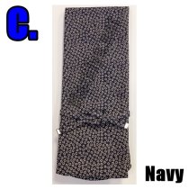 KENDO SHINAI BAG [KOZAKURA]