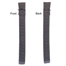 KENDO SHINAI BAG [KOZAKURA]