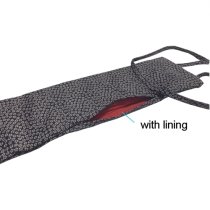 KENDO SHINAI BAG [KOZAKURA]