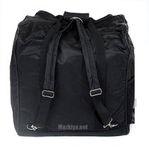 KENDO BOGU BAG [3 WAY]