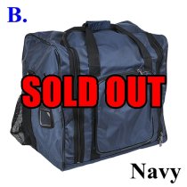 KENDO BOGU BAG [3 WAY]