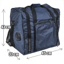 KENDO BOGU BAG [3 WAY]