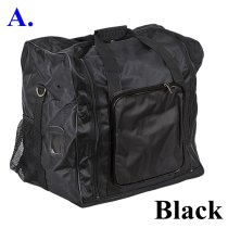 KENDO BOGU BAG [3 WAY]