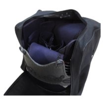 KENDO BOGU BAG [3 WAY]