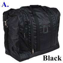 KENDO BOGU BAG [FASHION NYLON]