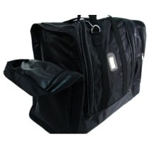 KENDO BOGU BAG [FASHION NYLON]