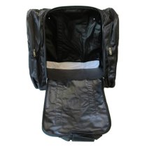 KENDO BOGU BAG [FASHION NYLON]