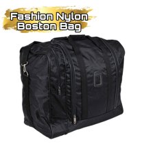 KENDO BOGU BAG [FASHION NYLON]