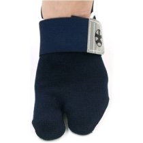 KENDO SUPPORTER [KB-1]