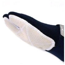 KENDO SUPPORTER [KB-1]