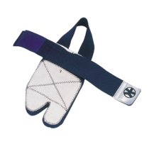 KENDO SUPPORTER [KB-1]