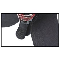 TEZASHI TETSUZAN 1bu 5rin MEN