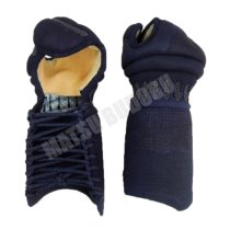 TEZASHI TETSUZAN 1BU 5RIN KOTE SET