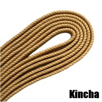 IAITO SAGEO (Cotton)