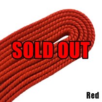 IAITO SAGEO (Cotton)